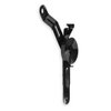 HOOD HINGE RH 88-98 GM PU - image 3