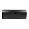 04-450 Tailgate 1988-1998 Chevy/GMC GMT400 Series (OBS) Stepside Pickup., Stepside, No Logo - image 1