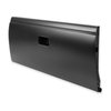 04-450 Tailgate 1988-1998 Chevy/GMC GMT400 Series (OBS) Stepside Pickup., Stepside, No Logo - image 2