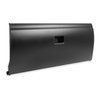 04-450 Tailgate 1988-1998 Chevy/GMC GMT400 Series (OBS) Stepside Pickup., Stepside, No Logo - image 3