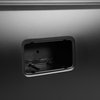 04-450 Tailgate 1988-1998 Chevy/GMC GMT400 Series (OBS) Stepside Pickup., Stepside, No Logo - image 4