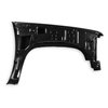 04-452 GMT400 Front Fender, Left/Driver, 1988-1998 GMT400 Series Pickup (OBS) - image 4