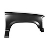 04-453 GMT400 Front Fender, Right/Passenger, 1988-1998 GMT400 Series Pickup (OBS) - image 1