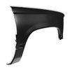04-453 GMT400 Front Fender, Right/Passenger, 1988-1998 GMT400 Series Pickup (OBS) - image 2
