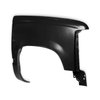 04-453 GMT400 Front Fender, Right/Passenger, 1988-1998 GMT400 Series Pickup (OBS) - image 3