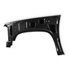 04-453 GMT400 Front Fender, Right/Passenger, 1988-1998 GMT400 Series Pickup (OBS) - image 4