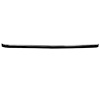04-454 GMT400 Front Bumper Impact Strip, Black/Chrome, 1988-1998 GMT400 Series (OBS) Pickup