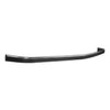 04-454 GMT400 Front Bumper Impact Strip, Black/Chrome, 1988-1998 GMT400 Series (OBS) Pickup - image 3