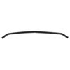 04-454 GMT400 Front Bumper Impact Strip, Black/Chrome, 1988-1998 GMT400 Series (OBS) Pickup - image 4