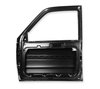 04-456 GMT400 Front Door Shell, Right/Passenger, 1988-1998 GMT400 Series Pickup (OBS) - image 4