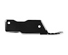 HOOD HINGE 88-02 C/K PU - image 1