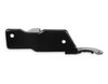 HOOD HINGE 88-02 C/K PU - image 2