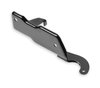 HOOD HINGE 88-02 C/K PU - image 3