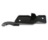 HOOD HINGE 88-02 C/K PU - image 4