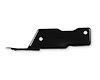 HOOD HINGE 88-02 C/K PU - image 1