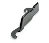 HOOD HINGE 88-02 C/K PU - image 2