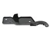 HOOD HINGE 88-02 C/K PU - image 3