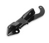 HOOD HINGE 88-02 C/K PU - image 4