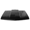 04-465 GMT400 2in. Single Cowl Hood for 1988-2002 Chevy/GMC C/K Series Trucks - image 1