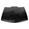 04-465 GMT400 2in. Single Cowl Hood for 1988-2002 Chevy/GMC C/K Series Trucks - image 2
