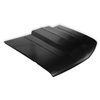04-465 GMT400 2in. Single Cowl Hood for 1988-2002 Chevy/GMC C/K Series Trucks - image 3