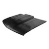 04-465 GMT400 2in. Single Cowl Hood for 1988-2002 Chevy/GMC C/K Series Trucks - image 4