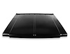 04-482 Premium C/K Replacement Hood, 1973-1978 C/K Series Pickup & Blazer/Jimmy/Suburban - image 1