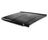 04-482 Premium C/K Replacement Hood, 1973-1978 C/K Series Pickup & Blazer/Jimmy/Suburban - image 2