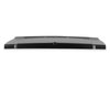 04-482 Premium C/K Replacement Hood, 1973-1978 C/K Series Pickup & Blazer/Jimmy/Suburban - image 4
