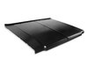 HOOD STEEL STANDARD 79-80 - image 3