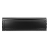 BED PANEL FRT 73-84 GM PU - image 1