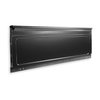 BED PANEL FRT 73-84 GM PU - image 2