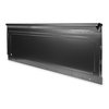 BED PANEL FRT 73-84 GM PU - image 3