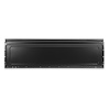 BED PANEL FRT 85-87 GM PU - image 1
