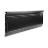 BED PANEL FRT 85-87 GM PU - image 2