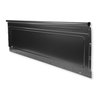 BED PANEL FRT 85-87 GM PU - image 3