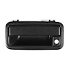 04-490 GMT400 Outside Front Door Handle, Left/Driver, 1995-1998 GMT400 Series (OBS) Pickup - image 1