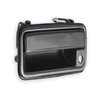 04-490 GMT400 Outside Front Door Handle, Left/Driver, 1995-1998 GMT400 Series (OBS) Pickup - image 2