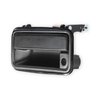 04-490 GMT400 Outside Front Door Handle, Left/Driver, 1995-1998 GMT400 Series (OBS) Pickup - image 3