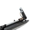 04-490 GMT400 Outside Front Door Handle, Left/Driver, 1995-1998 GMT400 Series (OBS) Pickup - image 4