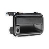 04-491 GMT400 Outside Front Door Handle, Right/Passenger, 1995-1998 GMT400 Series (OBS) Pickup - image 3