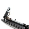 04-491 GMT400 Outside Front Door Handle, Right/Passenger, 1995-1998 GMT400 Series (OBS) Pickup - image 4