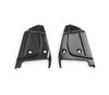 WINDOW END CAP 67-72 C/K - image 2