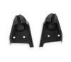 WINDOW END CAP 67-72 C/K - image 3