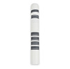 04-519 C/K Paint Break Stripe Kit, Dark Blue/Slate Grey, 1981-1987 C/K Series Pickup, Blazer, and Suburban