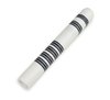 04-519 C/K Paint Break Stripe Kit, Dark Blue/Slate Grey, 1981-1987 C/K Series Pickup, Blazer, and Suburban - image 2