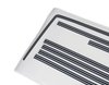 04-519 C/K Paint Break Stripe Kit, Dark Blue/Slate Grey, 1981-1987 C/K Series Pickup, Blazer, and Suburban - image 4