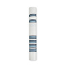 04-520 C/K Paint Break Stripe Kit, Dark Blue/Light Blue, 1981-1987 C/K Series Pickup, Blazer, and Suburban