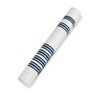 04-520 C/K Paint Break Stripe Kit, Dark Blue/Light Blue, 1981-1987 C/K Series Pickup, Blazer, and Suburban - image 3