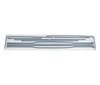 04-520 C/K Paint Break Stripe Kit, Dark Blue/Light Blue, 1981-1987 C/K Series Pickup, Blazer, and Suburban - image 4